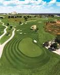Pin on Favorite Orlando Florida Golf Courses