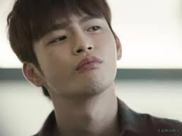 seo in guk the smile has left your eyes drama ソイングク グク 空から降る一億の星