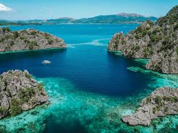 best places to visit in the philippines
