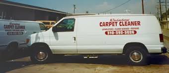 mr rainbow carpet cleaners home