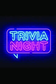 Answer general knowledge trivia questions along the way for a more challenging experience. Trivial Thunder And The Frida Cinema Presents Trivia The Cinema The Frida Cinema