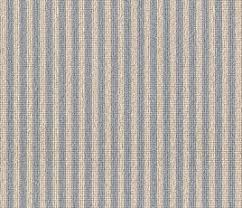 wool rhythm curtis 2869 wool carpet