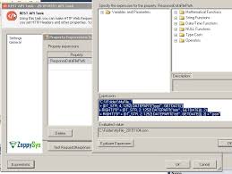 ssis yyyymmdd date format using ssis
