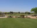 North Golf Course At Sun City in Sun City, Arizona | foretee.com