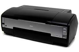 Have we recognised your operating system correctly? Epson Stylus Photo 1410 Review Epson S Entry Level A3 Photo Printer Produces Fantastic Output For Its Price Pc World Business Notebooks Pcs Printers Pc World Australia