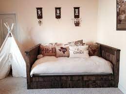 Wood Daybed Diy Daybed Day Bed Frame