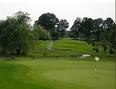 Rolling Meadows Golf & Country Club - All You Need to Know BEFORE ...