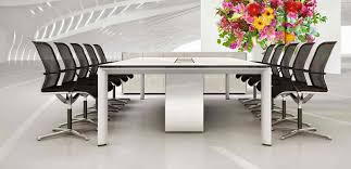 bene india office furniture in