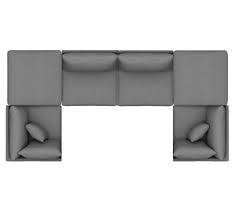 Modular Sectional Sofas