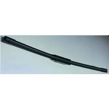 bosch icon 22 inch wiper blade