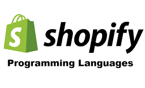 The name was coined by feurzeig while he was at bolt. What Programming Language Is Shopify Built On Developers Designers Freelancers Freelancinggig