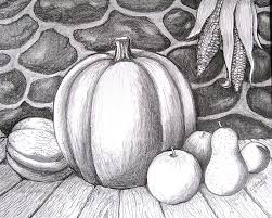 Image result for still life drawings