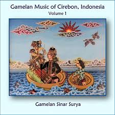 Enjoy the full soundcloud experience in the app. Gamelan Music Of Cirebon Indonesia Vol 1 By Gamelan Sinar Surya On Amazon Music Amazon Com