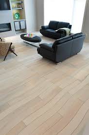 polyurethane hardwood floor finish