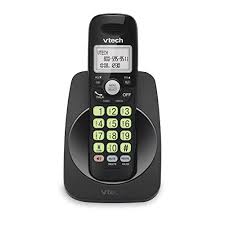 10 best blue cordless phone recommended
