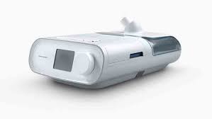 Shipping and meetup options available. Sleep Apnea Devices Philips