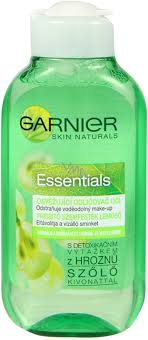 garnier skin naturals essentials