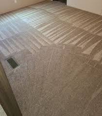 carpet cleaning service delray beach