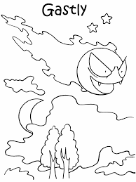 Select from 35870 printable coloring pages of cartoons, animals, nature, bible and many more. Pokemon 51 Coloring Pages Coloring Page Book For Kids