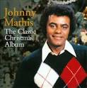Classic Christmas Album [Bonus Tracks]