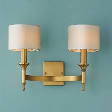 Wall Sconces Wall Sconce Shade