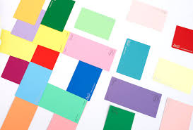 Productos Intercolor Intercolor
