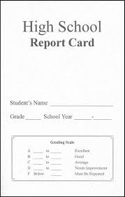 Prince George s County Public School Report Card   Progress     QuickSchools com Students