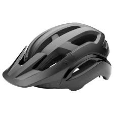 The debit card has a similar model. Giro High Performance Bicycle Helmets Shoes And Apparel Bike24