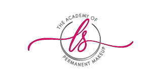 the academy of permanent makeup