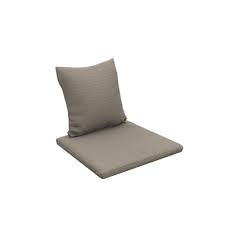 Chair Cushions Jati Kebon Furniture