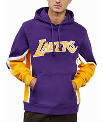 Are you looking for lakers hoodies tbdress is a best place to buy hoodies. Los Angeles Lakers Hoodie Nba Lakers Hoodie Usajacket