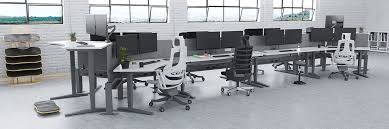 Industry leading 7 year warranty (12 with additional extension). Uplift Desk Linkedin