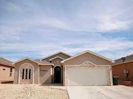 houses for in carlsbad nm 14
