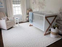 best 20 nursery rugs for your newborn
