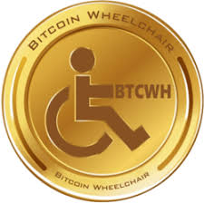 Bitcoin Wheelchair Hkd Chart Btcwh Hkd Coingecko