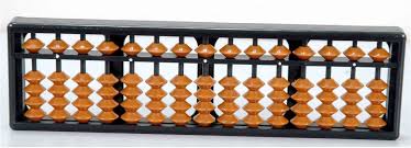 Image result for abacus
