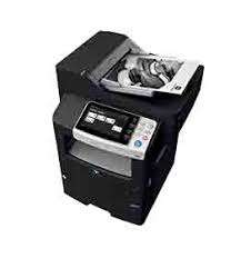 The first thing that you need to do is downloading the driver that you need to install the konica minolta bizhub 4050. Copiertrader Com Konica Minolta Konica Minolta Bizhub 4050 Copier Printer Scanner Network Refurbished Konica Minolta Bizhub 4050 4750 550 Sheet Cassette Paper Tray