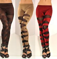 Best Band Leggings List And Get Free Shipping 0in87lil