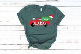 10 serious transparent png or svg serious 10. Free Svg You Serious Clark With Flap Lumberjack Hat Svg Christmas 1101s Free Svg Files Fashion