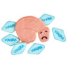 Amazon.com: 1/2 Dz. Limp Dick with Little Blue Pill (Prank Viagra Themed)  Cookie Set. For the Guy that Struggles with a Flaccid Penis! Birthday Gag  Gift! THIS ITEM DOES NOT CONTAIN ANY