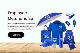 corporate gifts items promotional