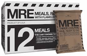 Ukrainian ration, mre, army, emergency, meal ready to eat, stalker, military. Meal Kit Supply Emergency Food Ration Packet Number Of Courses 3 1 200 Calories Per Meal 35hy31 Mka 001 Grainger