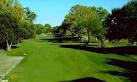 Windcrest Golf Club in Windcrest, Texas, USA | GolfPass