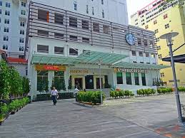Get best estimates from gleneagles penang hospital located in penang, malaysia. Condo Stay Next To Gleneagles Hospital Review Of Vouk Suite At Mansion One George Town Malaysia Tripadvisor
