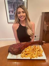 2 5 kgs mive tomahawk wagyu beef steak