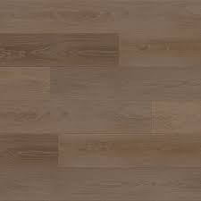acqua floors ed obispo 20 mil x 7 2 in w x 48 in l lock waterproof luxury vinyl plank flooring 28 8 sqft case