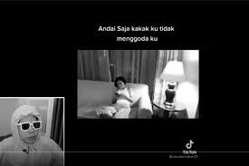 28 june 2021, gas yok. Video Viral Kakak Adik Di Hotel Ramai Di Twitter Link Full Nonton Tersedia Dalam Telegram Dan Tiktok Metro Lampung News