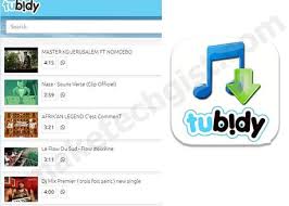 Our tubidy mp3 music downloader helps you to find your favorite videos and download them as mp3 or mp4 file formats in a single click. Tubidy Mobi Mp3 Download Www Tubidy Mobi Free Audio Mp3 Music And Mp4 Videos Maketechgist