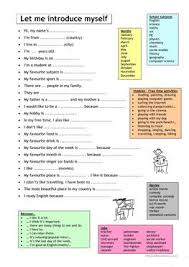 Developing Effective ESL Classroom Activities for High School     Busy Teacher