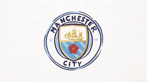 Enjoy this video to draw your favorite cartoon characters using cartoon drawing and sketching supplies given below. Manchester City How To Draw City Badge Facebook